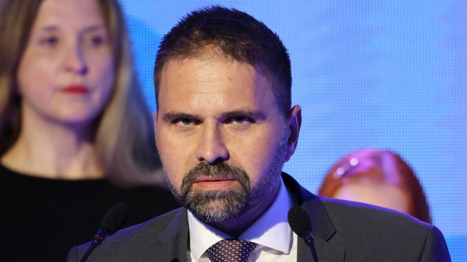 Krzysztof Pyrć