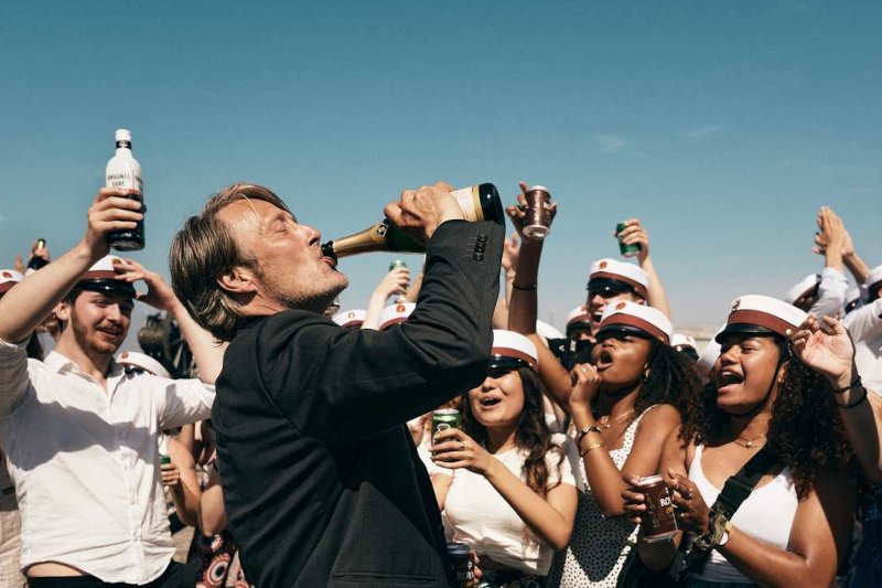 Oscary 2021. Gdzie obejrzeć filmy nominowane do Oscara?