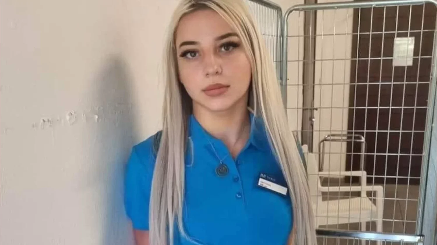 Anastazja Rubińska