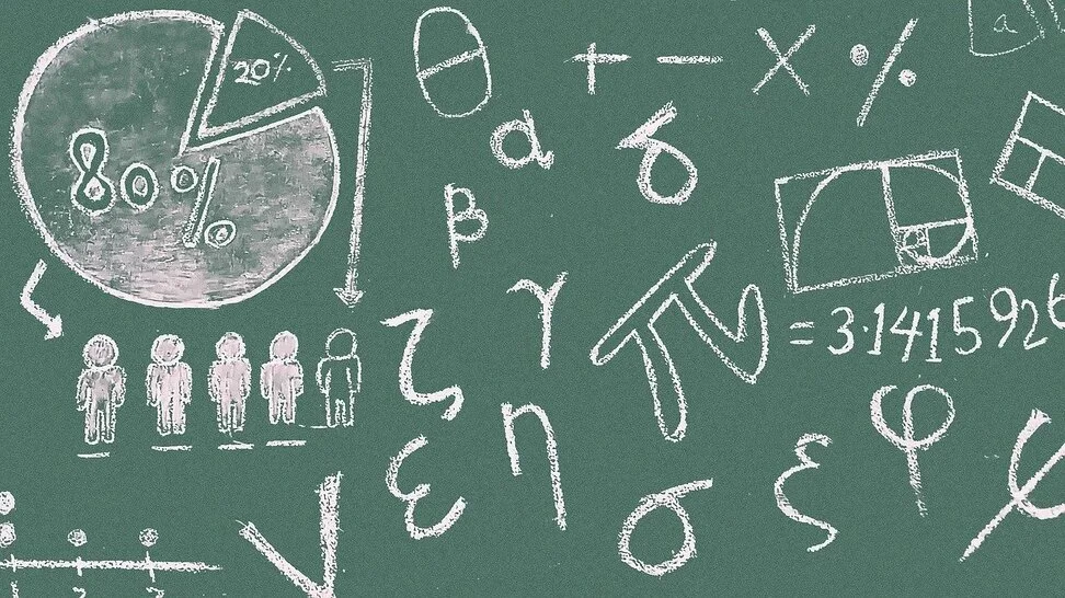 EGZAMIN ÓSMOKLASISTY 2021: MATEMATYKA. Arkusze i odpowiedzi CKE [18 marca]