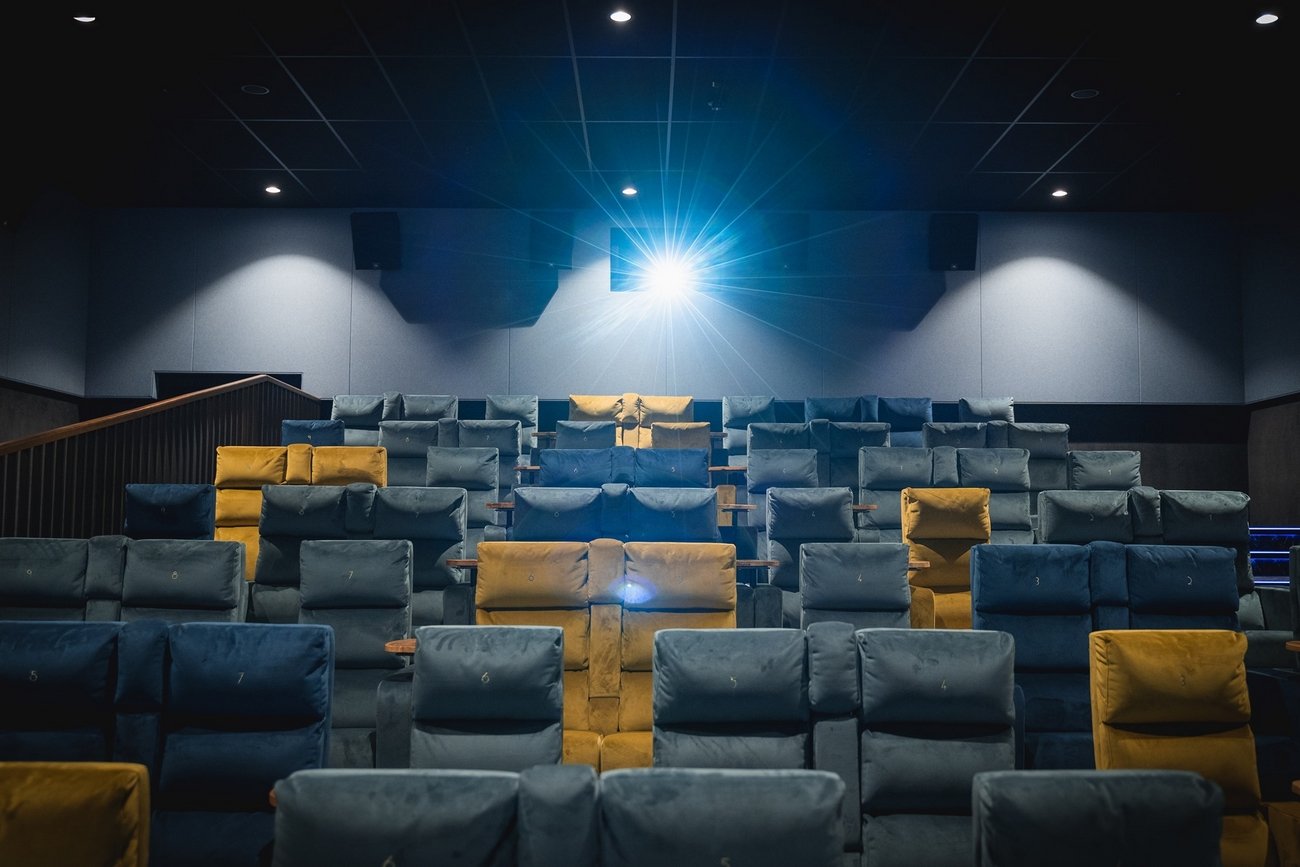 Co robić w Warszawie? [MARZEC 2022]