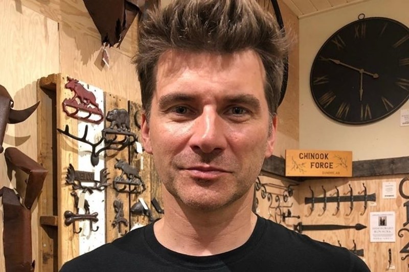 Czy TVP pozbędzie się Kammela?