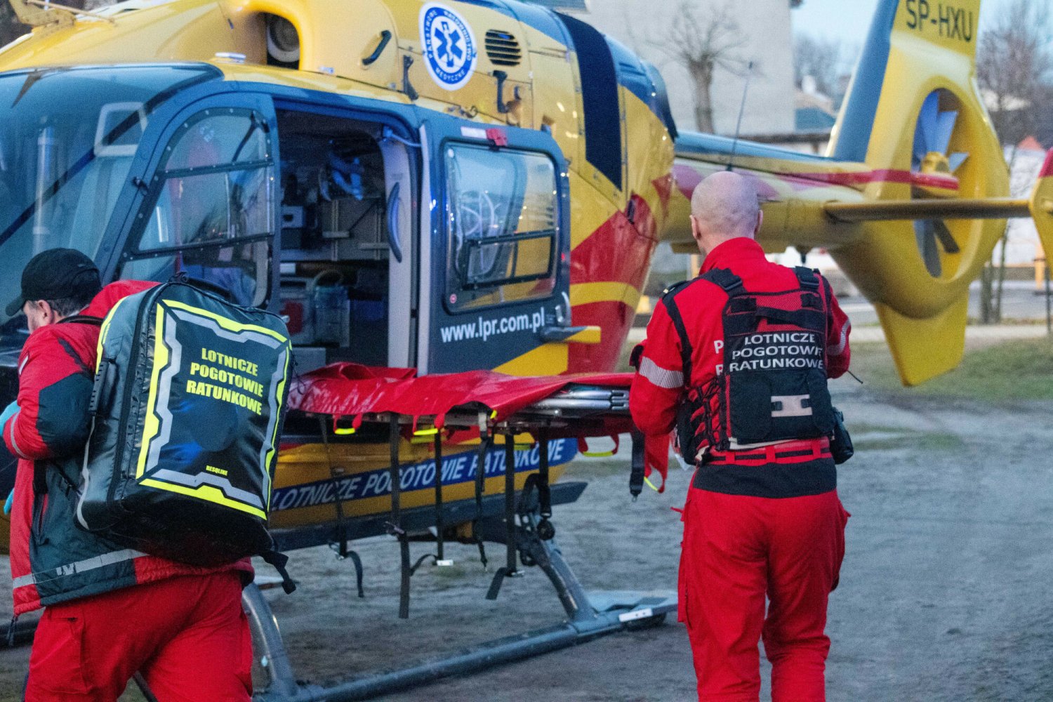 Zdjęcie jest ilustracją do treści.