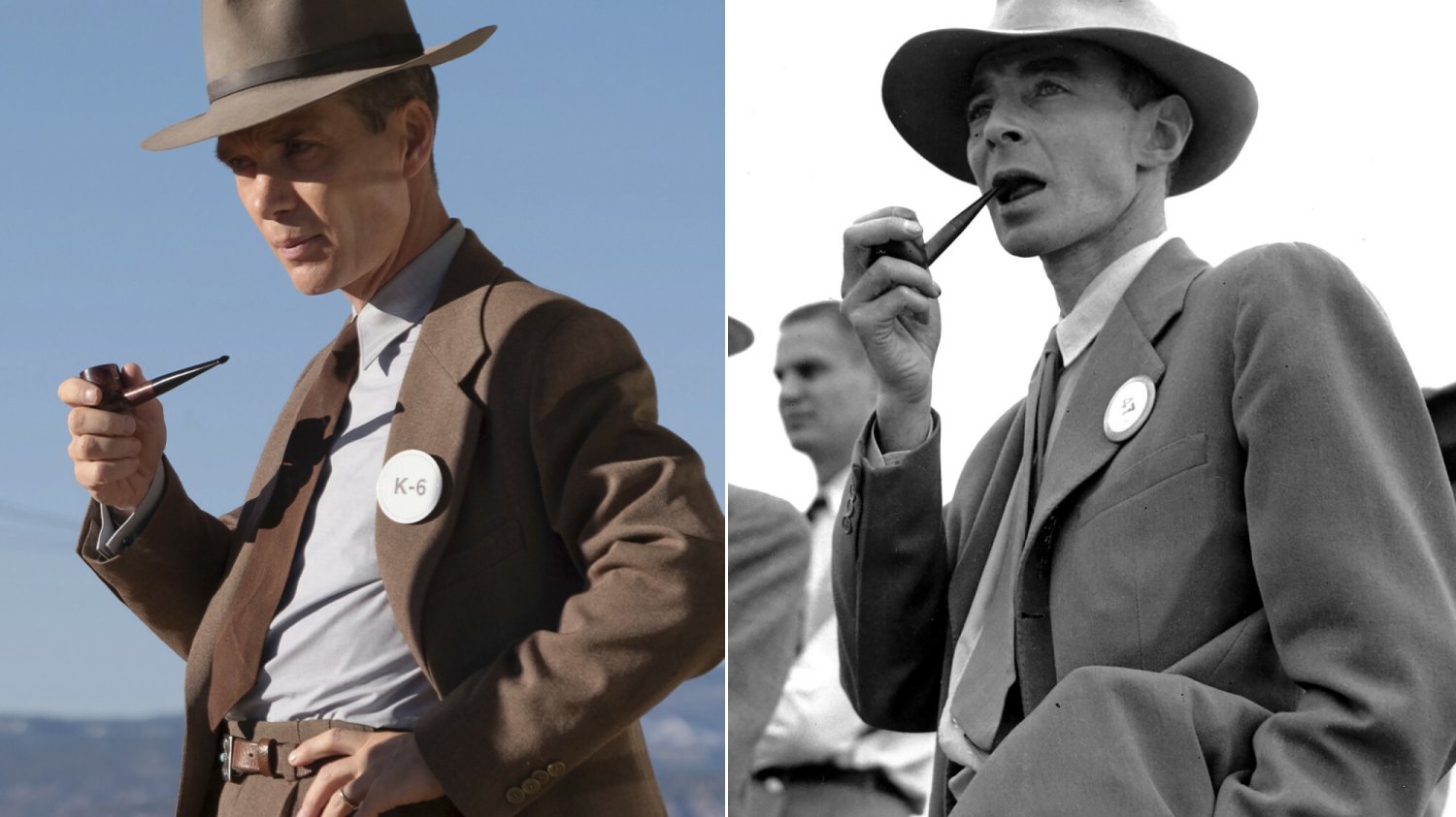 oppenheimer obsada aktorzy zdjęcia kto jest kim w prawdziwym życiu oppenheimer obsada aktorzy zdjęcia kto jest kim w prawdziwym życiu