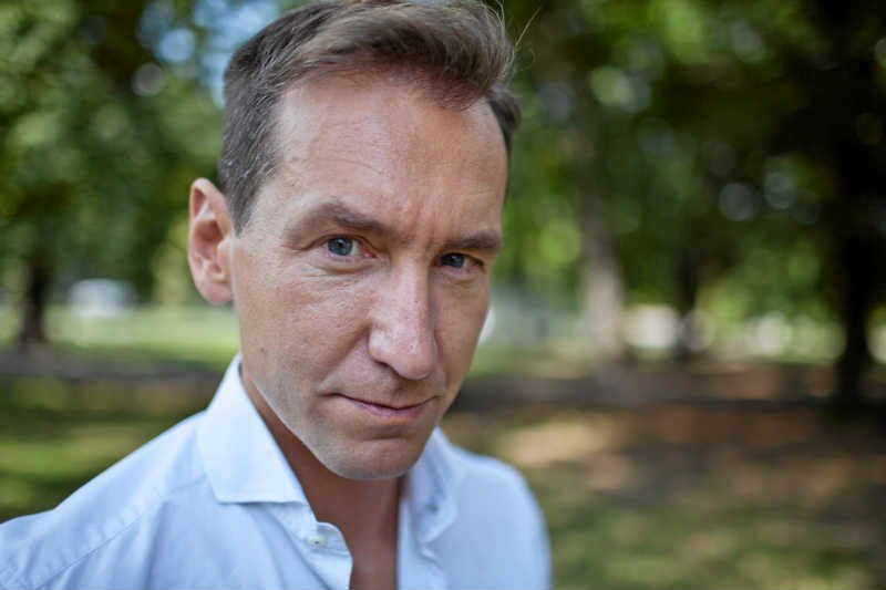 To, co Piotr Kraśko powiedział o apelu smoleńskim w rocznicę Powstania Warszawskiego powinno dać Antoniemu Macierewiczowi do myślenia.