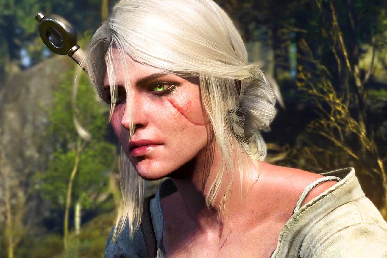 Wiedźmin 3: Dziki Gon może dostać nowy dodatek. Oto pogłoski o DLC