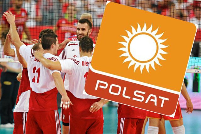 Telewizja Polsat wydała oświadczenie, w którym wyjaśniła, dlaczego zakodowała siatkarskie mistrzostwa świata