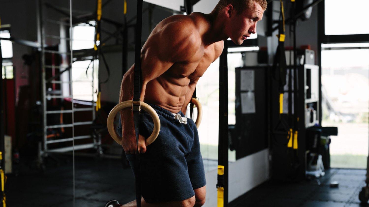 [url=http://tinyurl.com/qbwfagx]Crossfit[/url] jest jedną z najpopularniejszych dyscyplin sportowych.