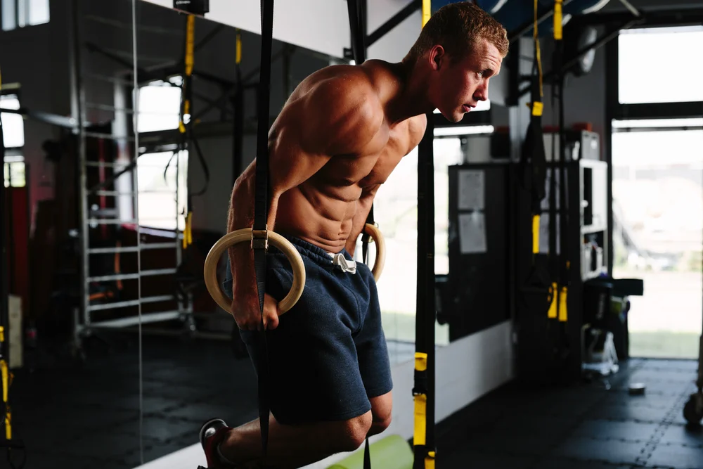 [url=http://tinyurl.com/qbwfagx]Crossfit[/url] jest jedną z najpopularniejszych dyscyplin sportowych.