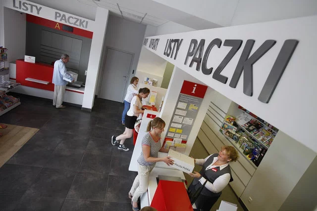 Amerykański pomysł na śledzenie imigrantów