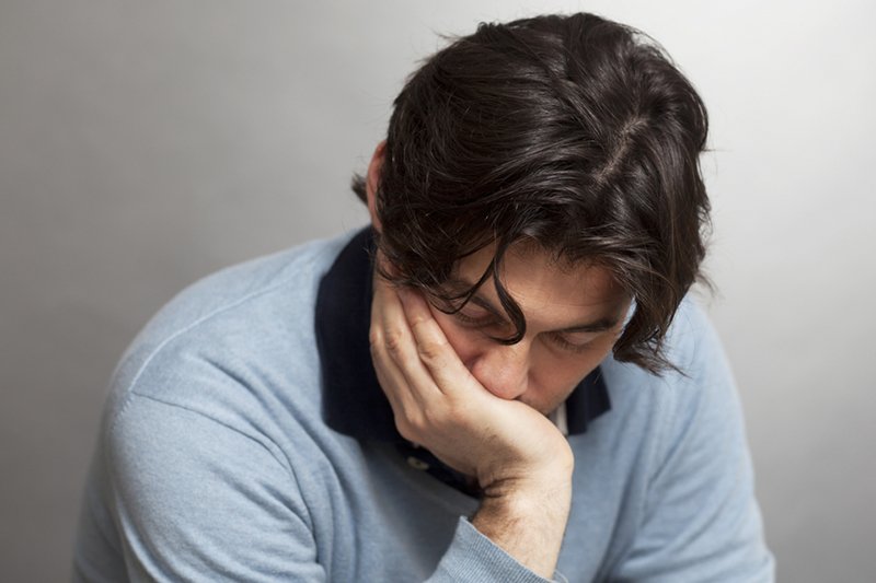 Wokół introwertyków narosło wiele mitów.