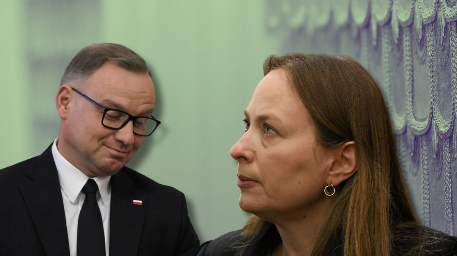 Katarzyna Pełczyńska-Nałęcz ogłasza sukces: deweloperzy będą musieli ujawniać ceny mieszkań Katarzyna Pełczyńska-Nałęcz ogłasza sukces: deweloperzy będą musieli ujawniać ceny mieszkań