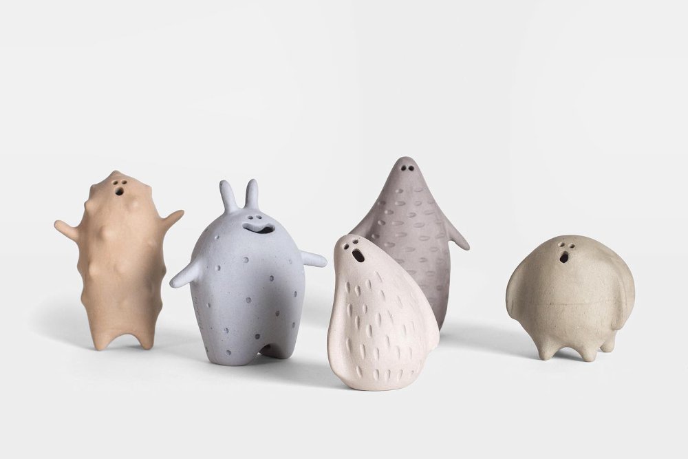 Największe wrześniowe targi designu w Polsce wracają! Aż 200 wystawców, najlepszy nowy design i współczesne polskie plakaty - to podwójna edycja Targów Rzeczy Ładnych, czyli TRŁ FRESH! x TRŁ PRINT!, która 3 i 4 września wypełni halę EXPO XXI w Warszawie!