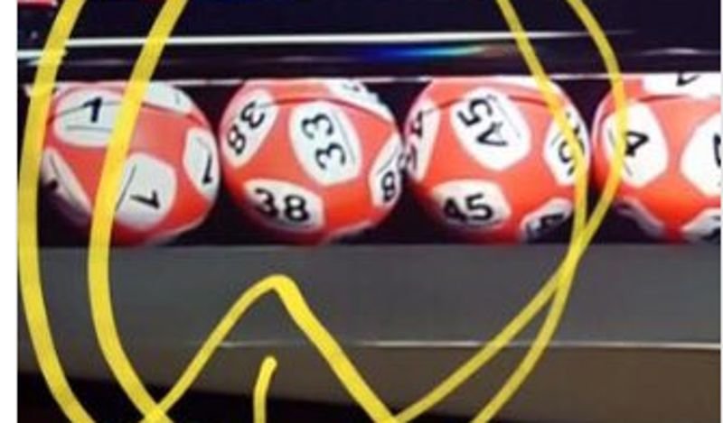Dwa numery na kulce w losowaniu Lotto? To mogło wpłynąć na wyniki Lotto