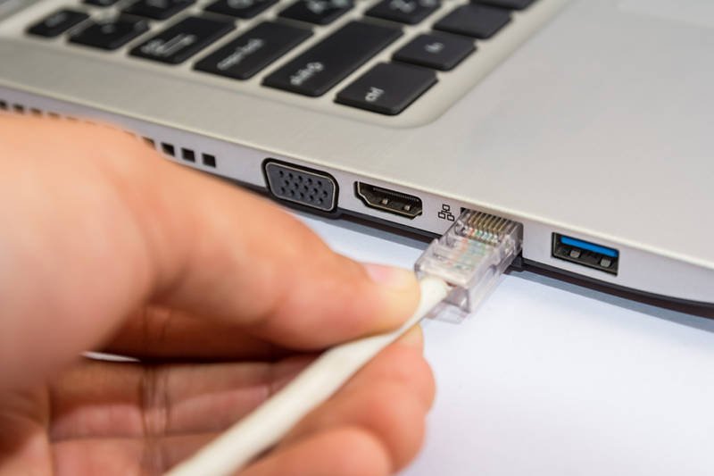 Ministerstwo Finansów chce wprowadzić podatek od szerokopasmowego [url=http://tinyurl.com/ndu3pmo]internetu[/url].