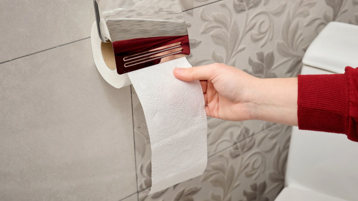 Czym jest washlet, czyli toaleta myjąca? Zalety i ceny nowego trendu