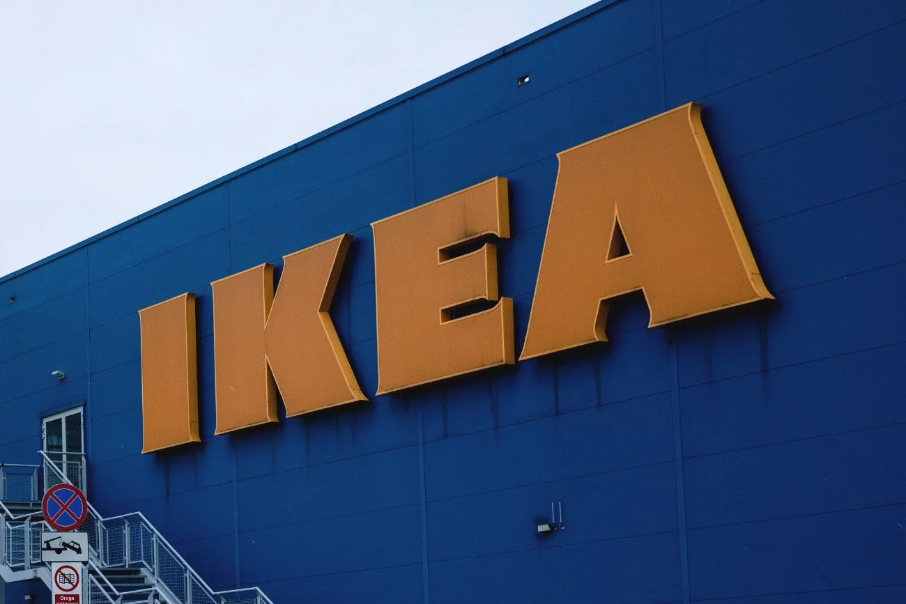 GIS bije na alarm. Ten produkt z IKEA może być niebezpieczny. GIS ostrzega przed wyciskaczem czosnku z IKEI. "Nie należy używać".