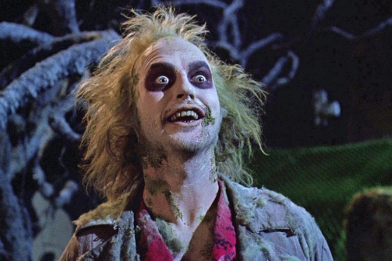 "Sok z żuka" ma doczekać się dwóch kontynuacji.