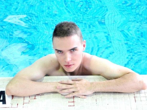 Luka Rocco Magnotta