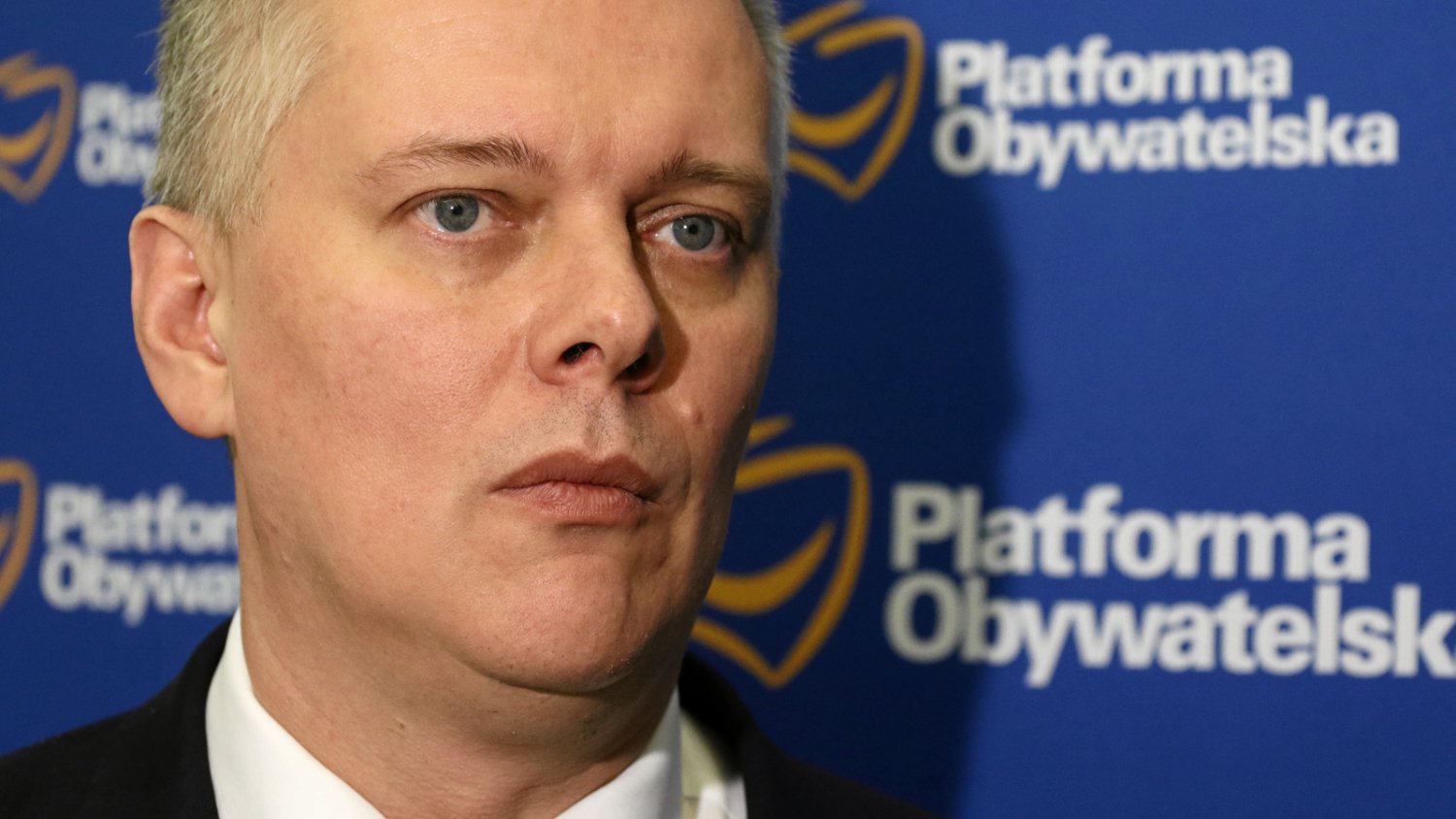 W rozmowie z naTemat.pl Tomasz Siemoniak komentuje tzw. aferę PCK na Dolnym Śląsku i sytuację, w której znalazła się jego minister edukacji narodowej Anna Zalewska.