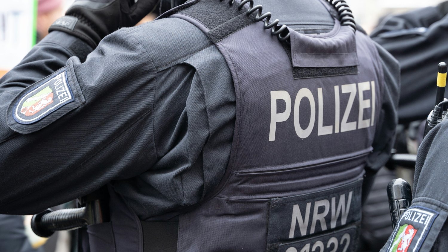 Wkrótce część Polaków dostanie alerty po niemiecku. Wiadomo, co się dzieje