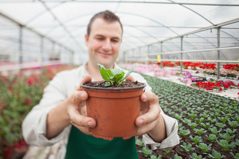 [url=http://shutr.bz/16uQ45b]Przechowalnia wakacyjna, czyli urlop bez "bagażu". "Niektórzy zostawiają nawet dzieci"[/url]