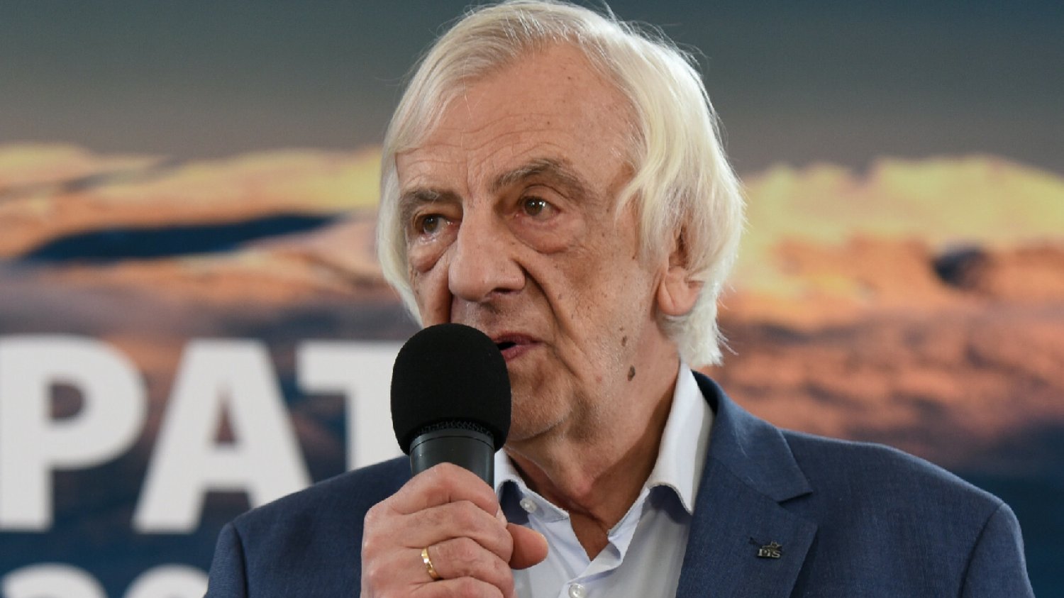 Ryszard Terlecki mówi o nowej partii w Sejmie. Zdradził, kiedy ma powstać