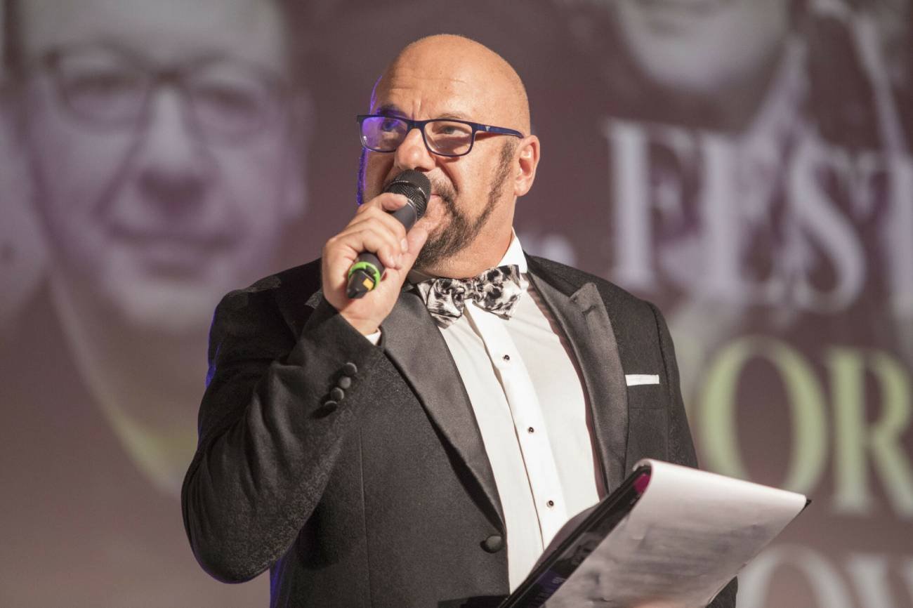 Ile zarabiają gwiazdy telewizji? Menadżerowie się wygadali