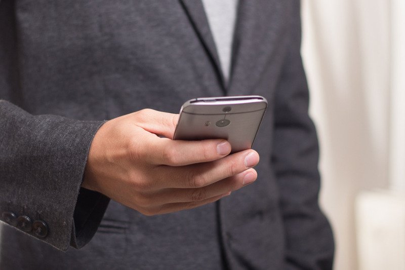 Dostałeś SMS z informacją o wygranej w konkursie? Lepiej przeczytaj najpierw dokładnie regulamin, żeby uniknąć w przyszłości rozczarowania.