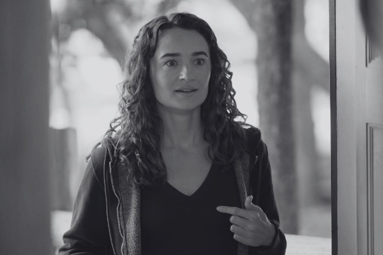 Kelley Mack nie żyje. Aktorka odeszła w wieku 33 lat po walce z chorobą.