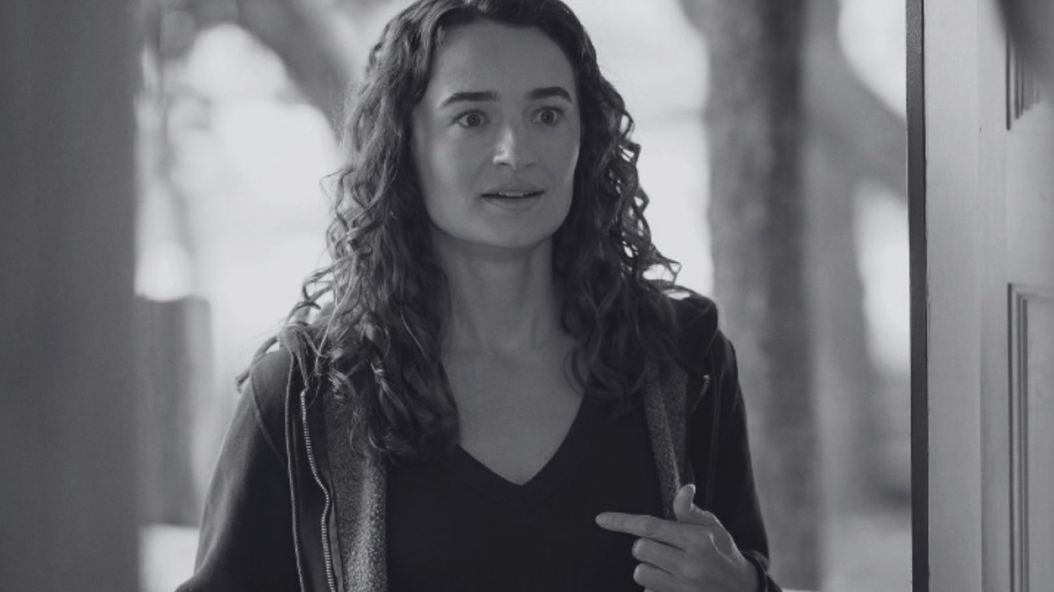Kelley Mack nie żyje. Aktorka znana z "The Walking Dead" miała 33 lata. Kelley Mack nie żyje. Aktorka odeszła w wieku 33 lat po walce z chorobą.