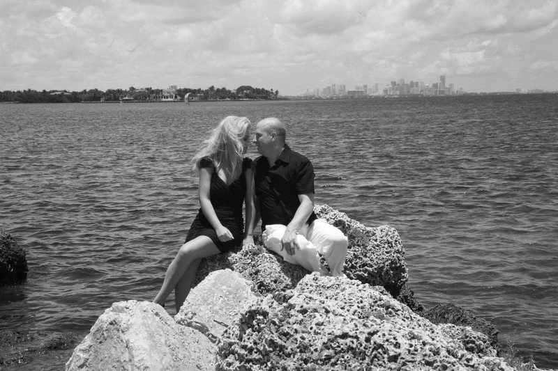 Miranda Shaup-Werner jest jedną z ofiar tajemniczych zgonów na Dominikanie.