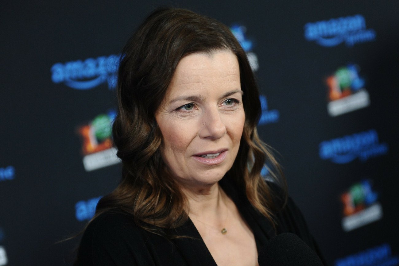 Agata Kulesza o sprawie Tomasza Komendy.