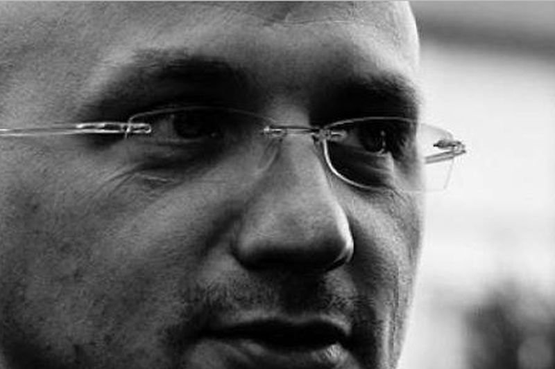 Jezuita Grzegorz Kramer chce adoptować dziecko Katarzyna Bratkowskiej.