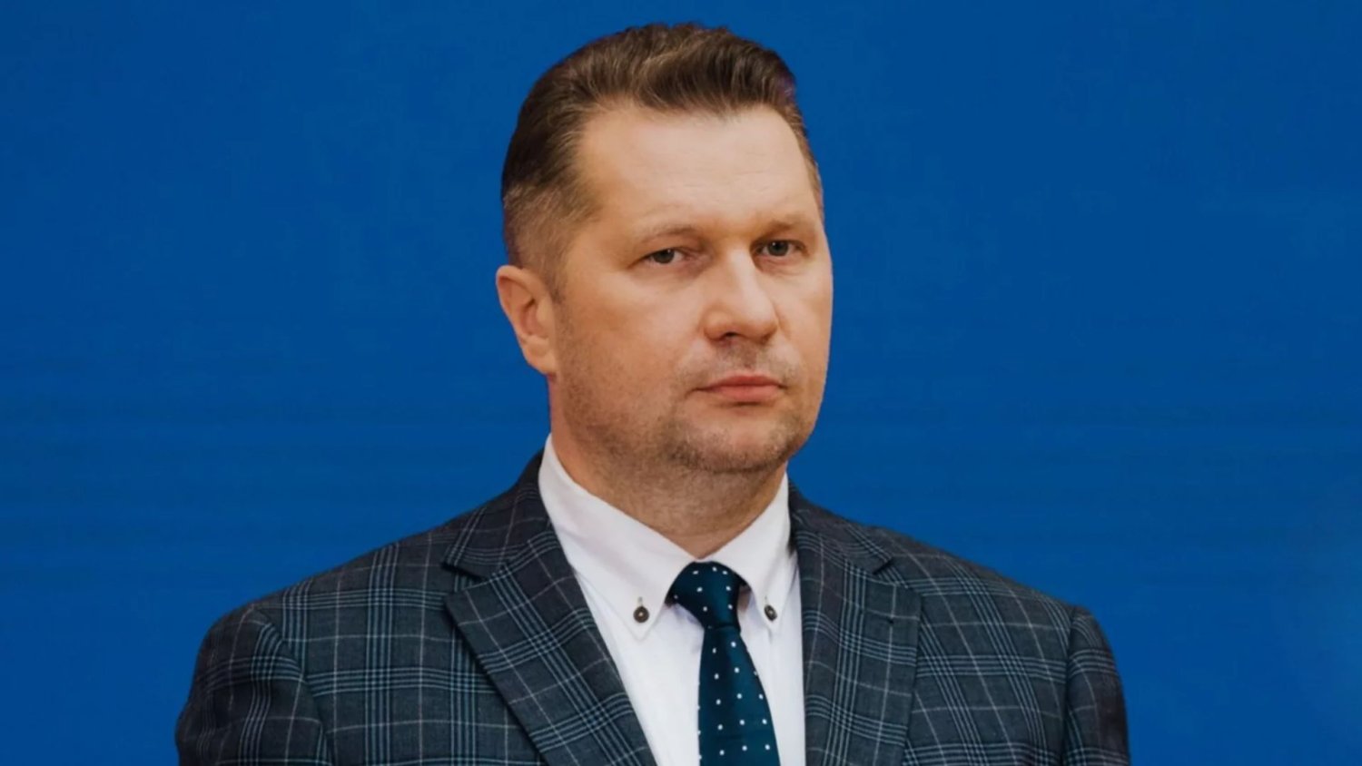 3 słowa, których Ziobro i Romanowski nie wybaczą Czarnkowi. Zabrzmiało jak zdrada