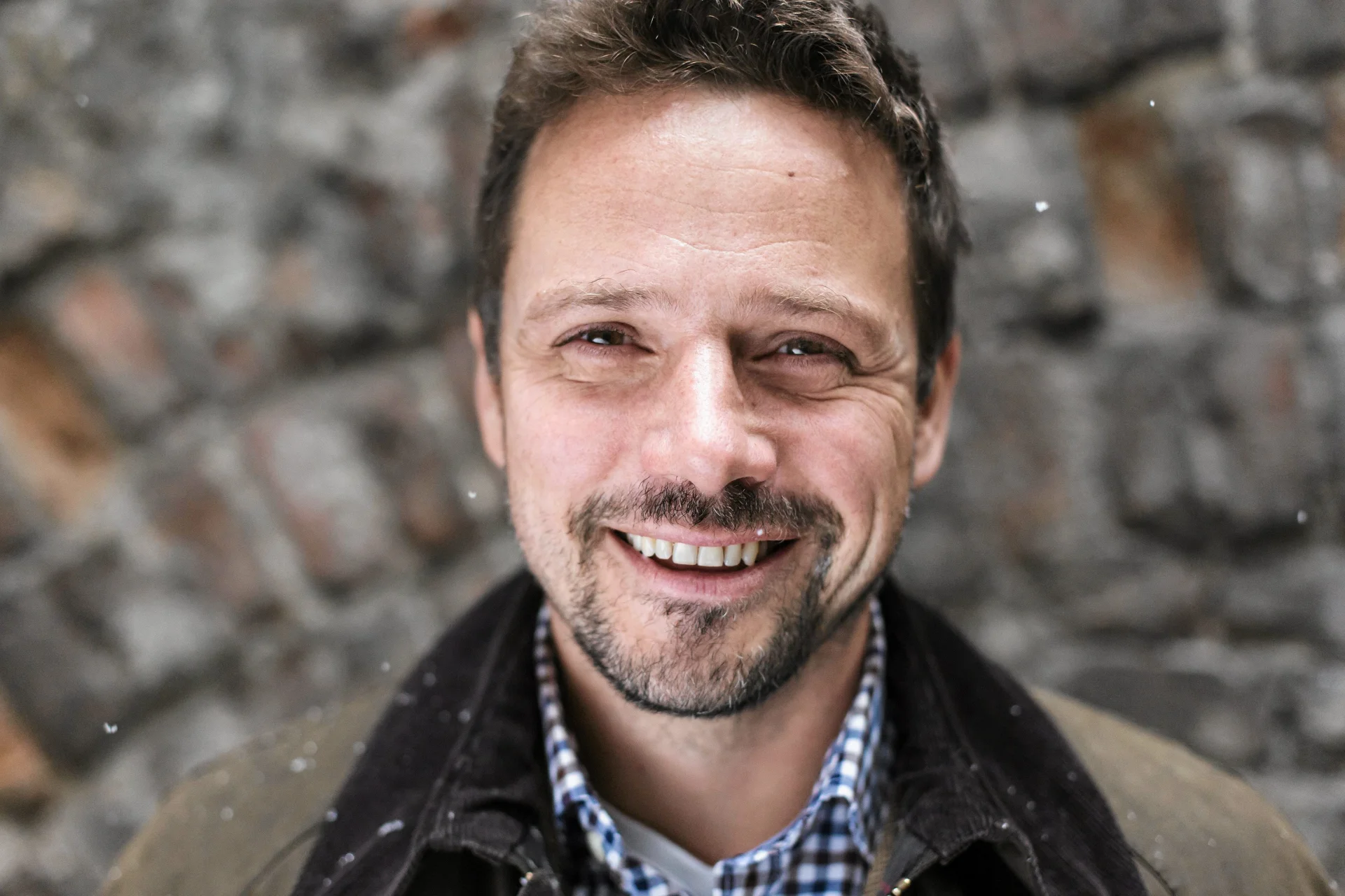 Rafał Trzaskowski o TVP.