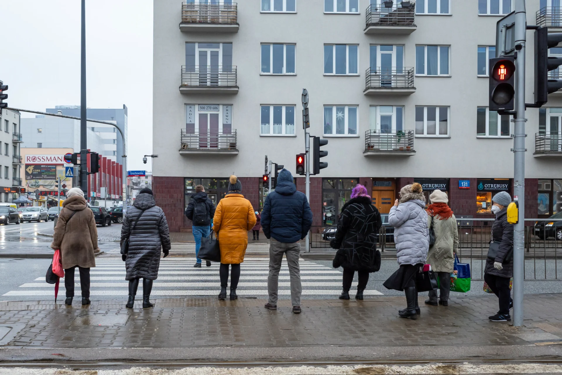 Od 11 lutego luzowane są kolejne obostrzenia dotyczące koronawirusa.
