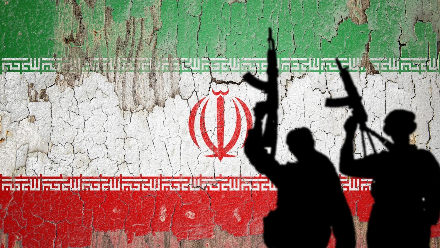 W Iranie nagle wspomnieli o Polsce. BBN dostało już stosowny meldunek