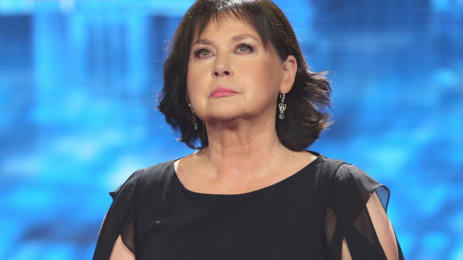 Elżbieta Jaworowicz ma problemy? Mimo tego ani myśli o odejściu z TVP