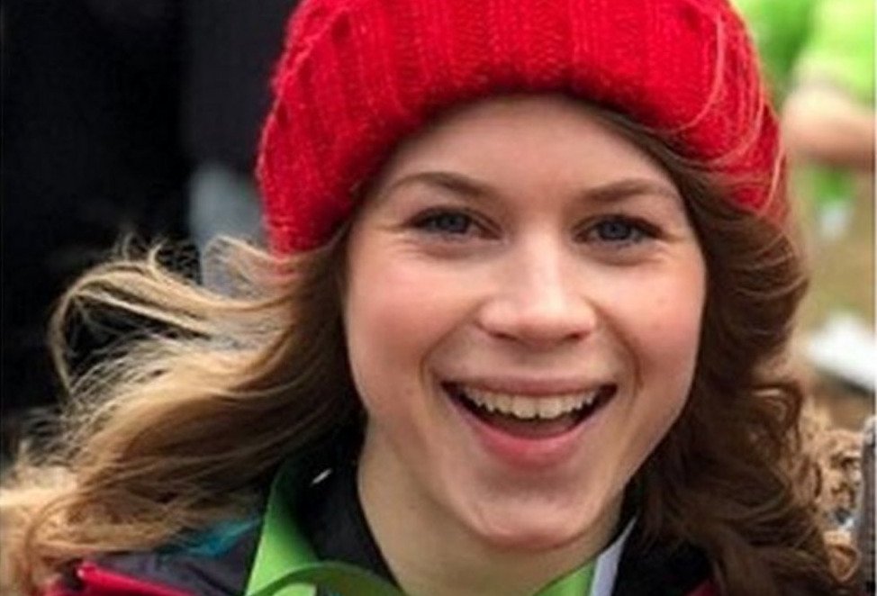 Sarah Everard miała 33 lata