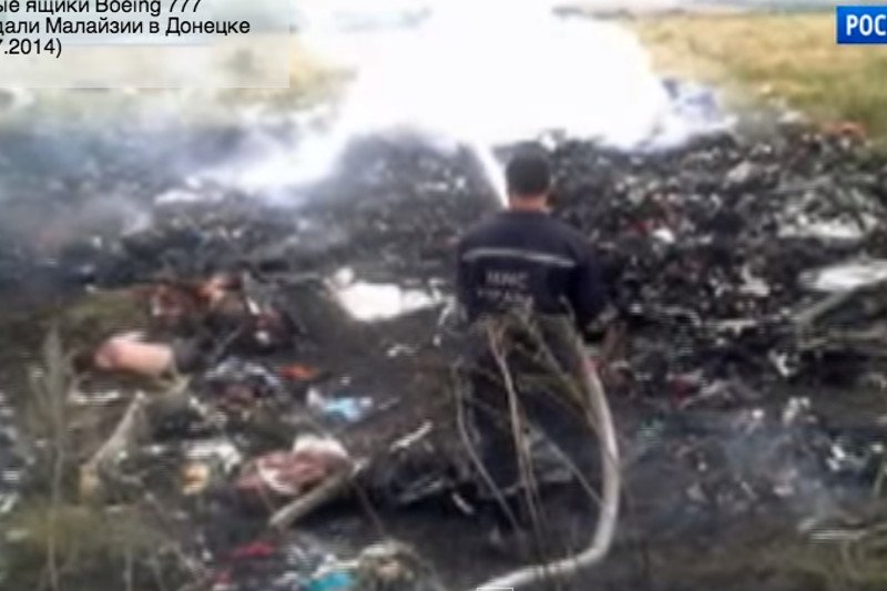 Holendrom udało się dokonać tego, czego Polacy zrobić nie potrafili – uważa autor tekstu.