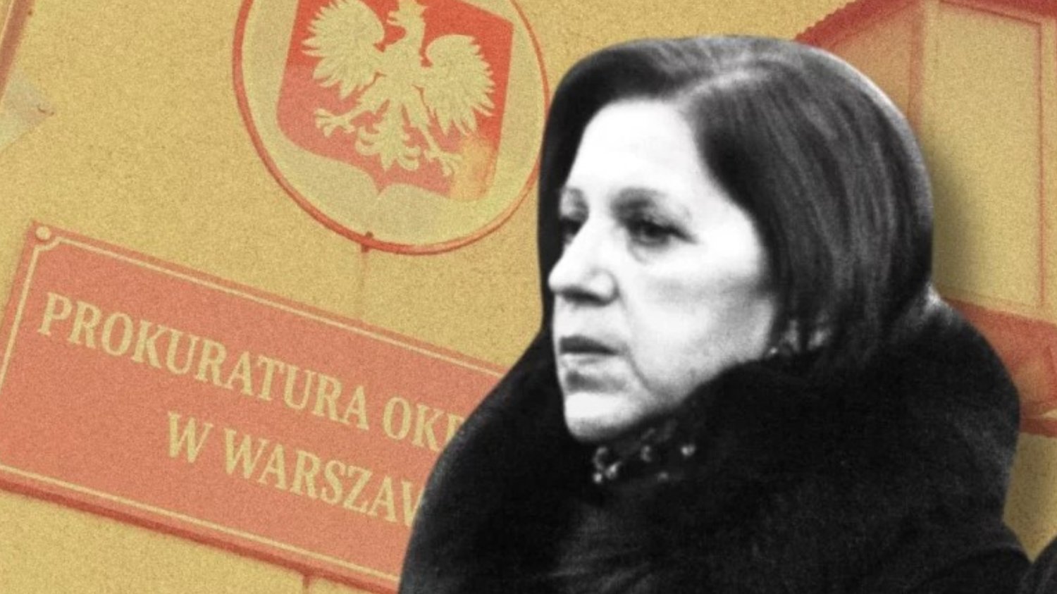 Śmierć Barbary Skrzypek. Wiadomo, kogo już przesłuchano