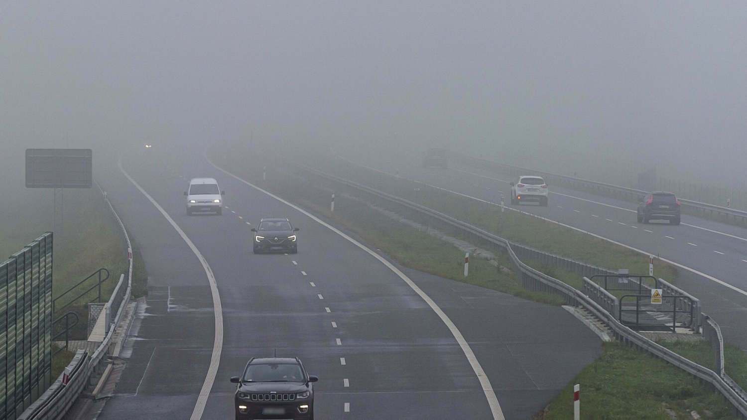 Drogowcy chcą oddać przed świętami kolejny odcinek S7!