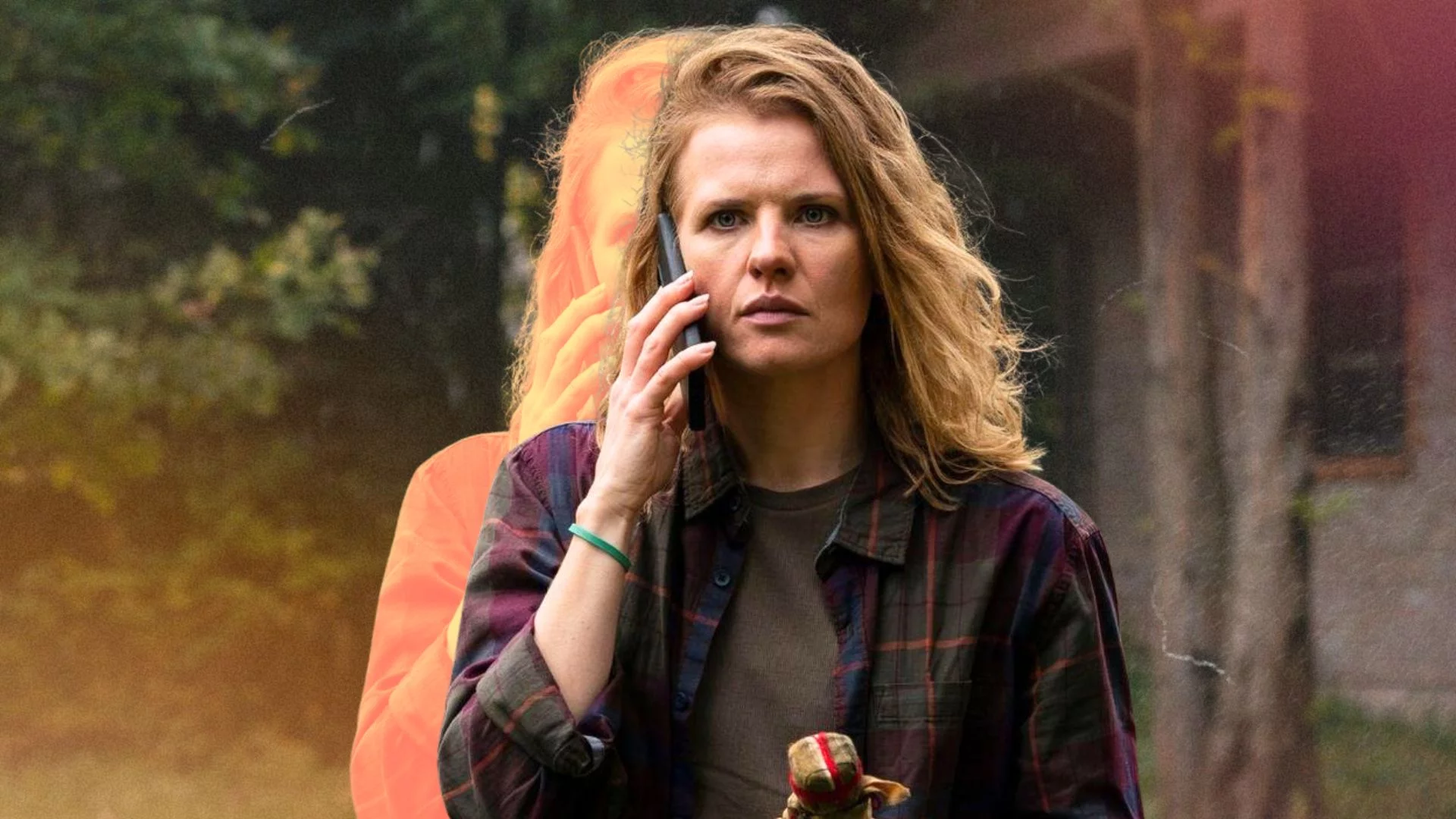 Te 3 polskie seriale kryminalne są mało znane, ale wciągają bez reszty. Fani, nadrabiajcie!