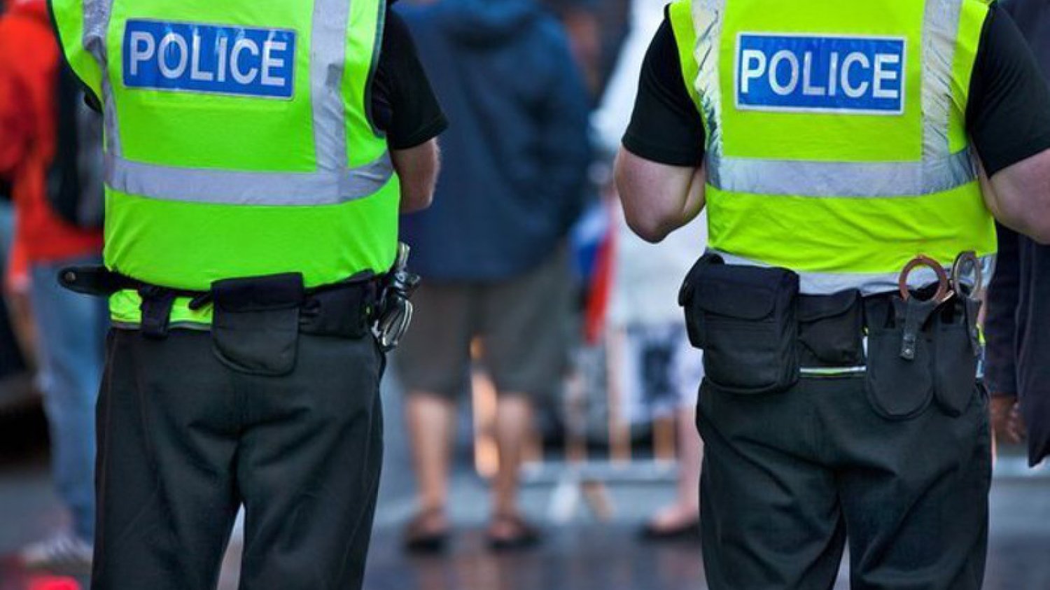 W jednym z domów w Halifax znaleziono ciało 36-letniej Polki. W tej sprawie zatrzymano rok Ķlodszego mężczyznę, którego policja podejrzewa o zamordowanie kobiety.
