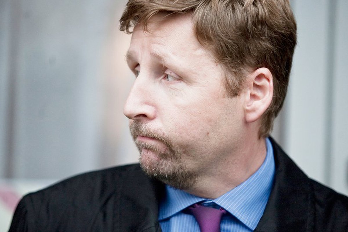 Marek Migalski w dwóch krótkich zdaniach podsumował klęskę polityki PiS.