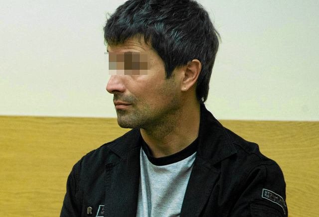 Dziennikarz motoryzacyjny Maciej Z. został skazany na karę 2 lat więzienia za spowodowanie wypadku, w którym zginął jego kolega