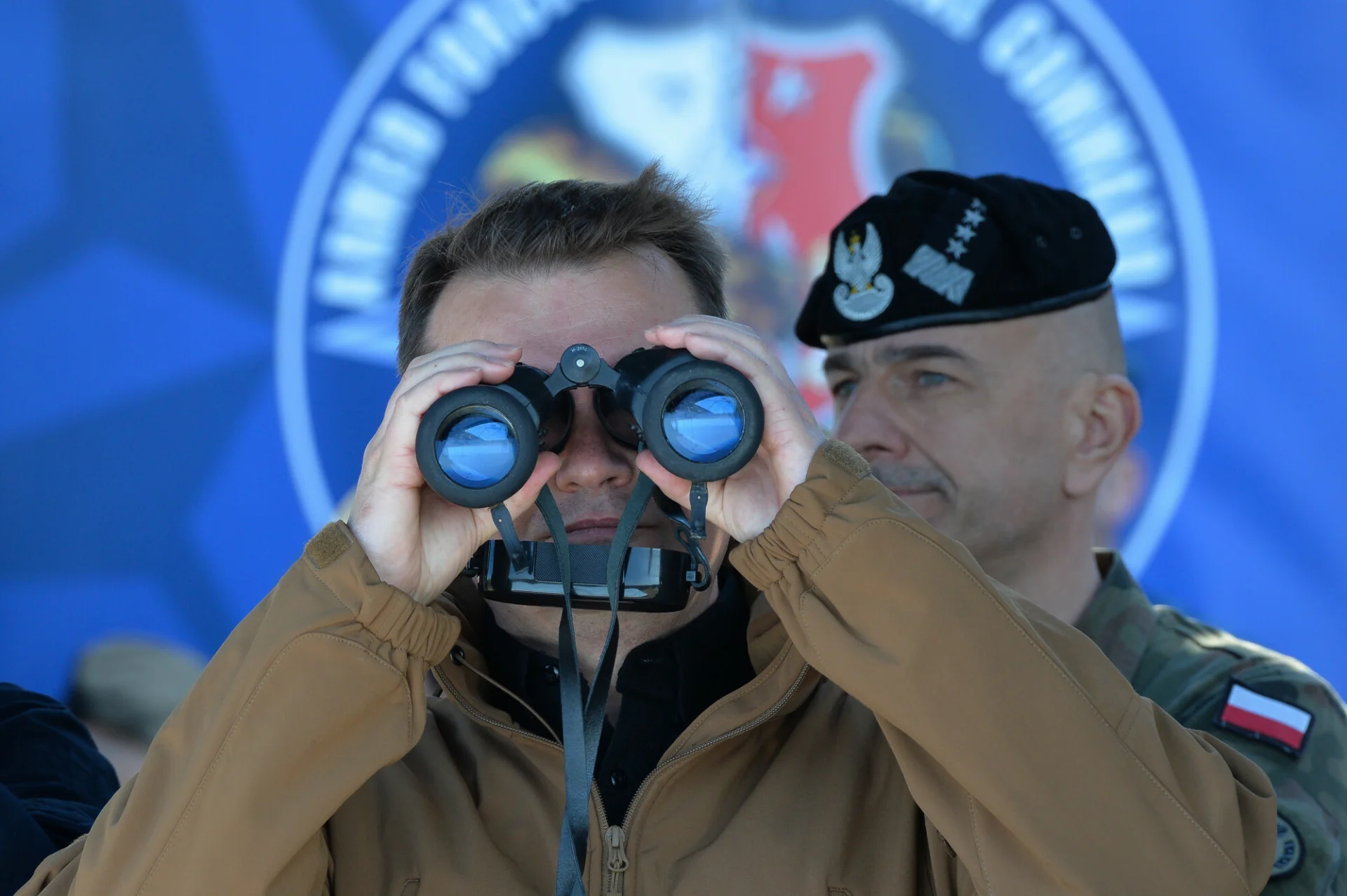 Czy Polska za PiS jest bezpieczna?