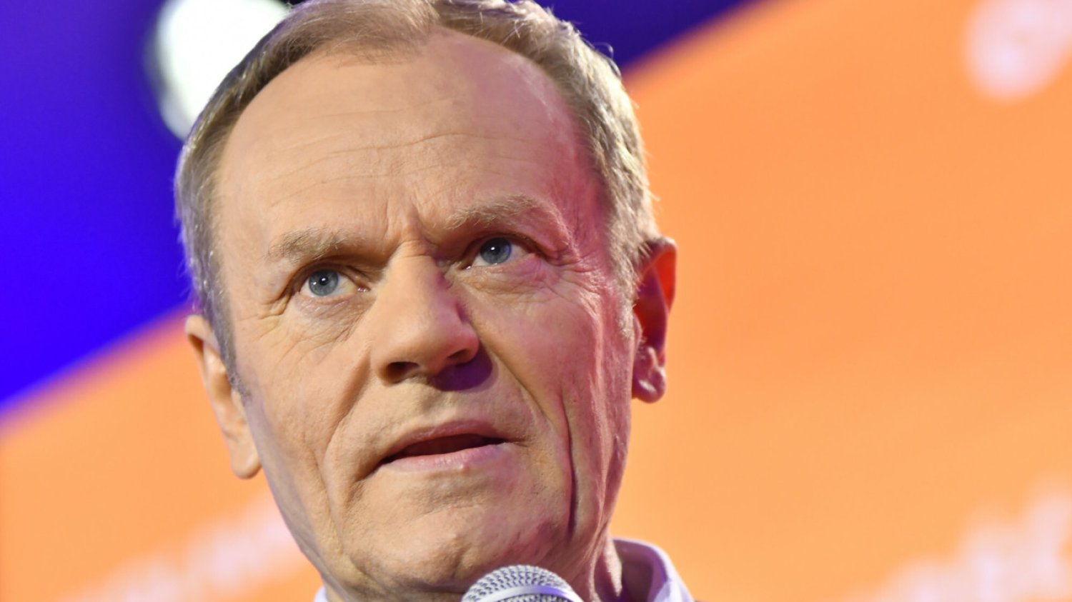 Tusk śledztwo Donald Tusk