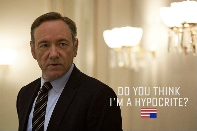 Polacy uwielbiają oglądać seriale. Dlatego sięgają do nielegalnych źródeł